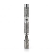 Dynavap The M 7 New Version фото 1