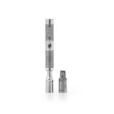 Dynavap The M 7 New Version фото 4