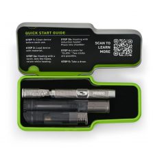 Dynavap The M 7 New Version фото 3