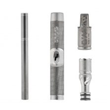 Dynavap The M 7 New Version фото 2