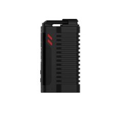 Fenix 2.0 Plus фото 6