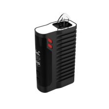 Fenix 2.0 Plus фото 5