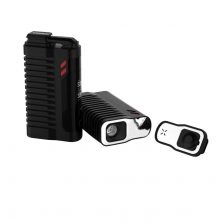 Fenix 2.0 Plus фото 4