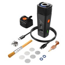 Storz & Bickel Veazy фото 4