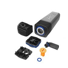 Storz & Bickel Veazy фото 3