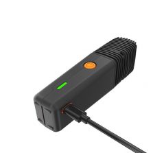 Storz & Bickel Veazy фото 2