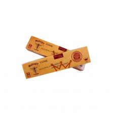 Конусы Hornet Brown Bell 1¼ 32 шт фото 1