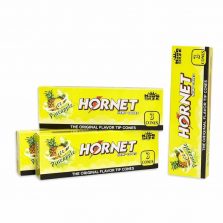 Конусы Hornet Pineapple King Size 3 шт фото 2