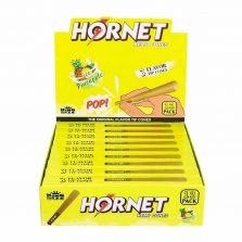 Конусы Hornet Pineapple King Size 3 шт фото 1