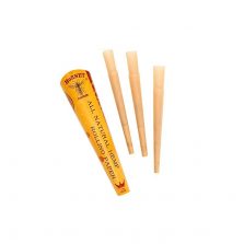 Конусы Hornet Yellow Bell 1¼ 6 шт фото 2