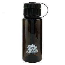 Бонг Bottle Lowkey фото 1