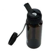 Бонг Bottle Lowkey фото 2