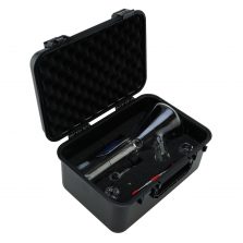 Бонг в кейсе Phoenix Gift Oil Box фото 1