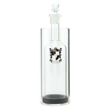 Водник Phoenix фото 1