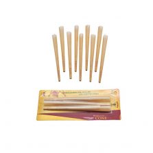 Конусы Hornet Brown King Size 9 шт фото 2