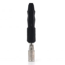 Dynavap The B2 фото 1