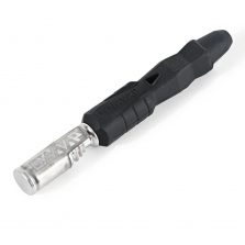 Dynavap The B2 фото 6