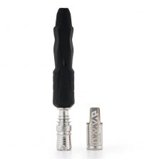 Dynavap The B2 фото 5