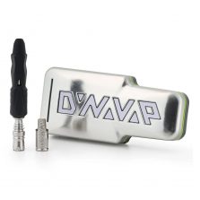 Dynavap The B2 фото 4