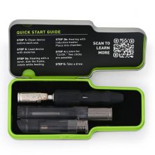 Dynavap The B2 фото 3