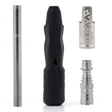 Dynavap The B2 фото 2