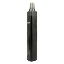 XMAX V4 PRO фото 1