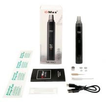 XMAX V4 PRO фото 3