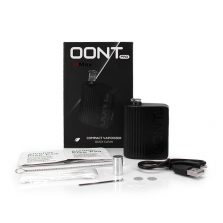 XMAX OONT PRO фото 2
